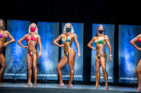 OCB RCH 2020 -  IMG_6670