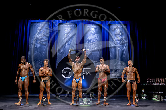 OCB CFF24 - IMG_3820