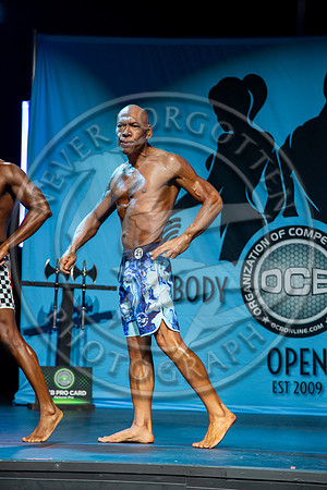 OCB BSO25 - IMG_2261