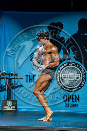OCB BSO25 - IMG_0533