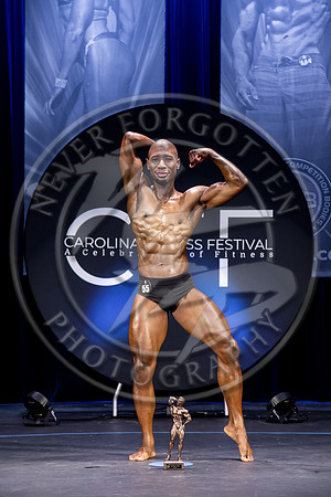 OCB CFF24 - IMG_3789
