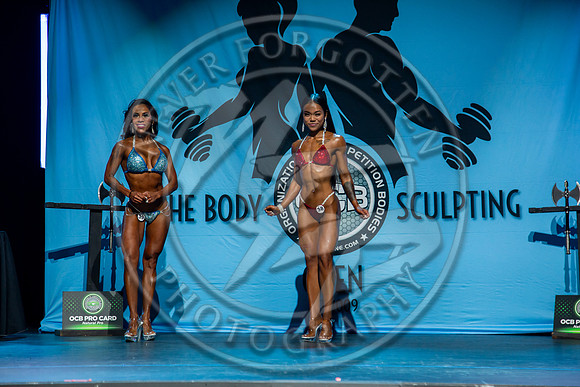 OCB BSO25 - IMG_2661