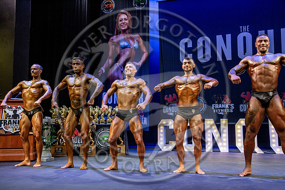 OCB CVC 2024 - IMG_1482