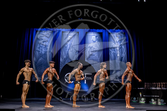 OCB CFF24 - IMG_0157