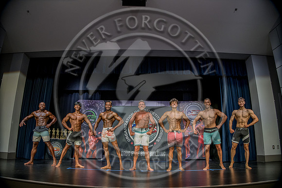 OCB M SCC25 - IMG_0230