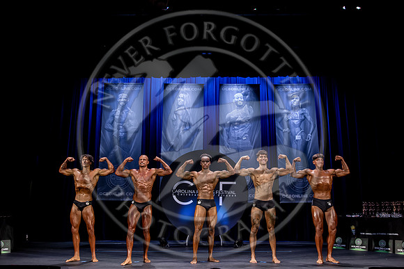 OCB CFF24 - IMG_0181