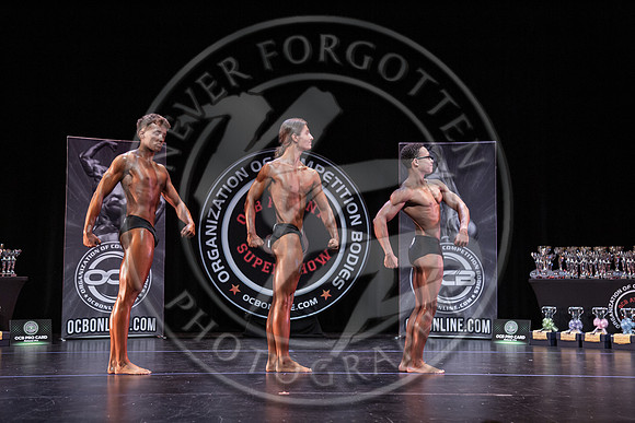 OCB SS25 - IMG_0355