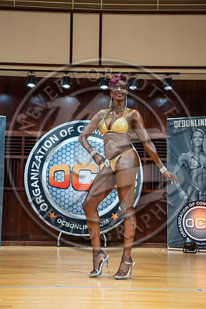 OCB EP24 - IMG_1339