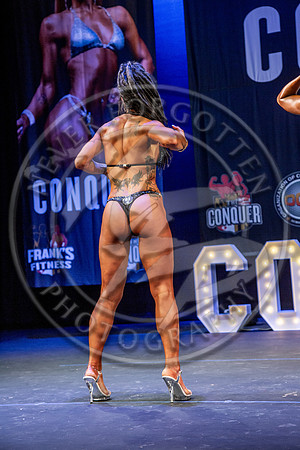 OCB CVC 2024 - IMG_5413