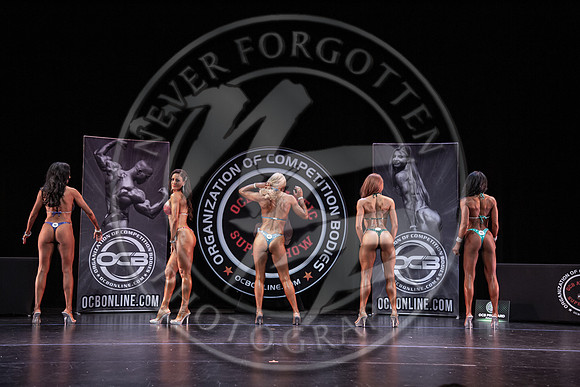 OCB SS25W - IMG_4676