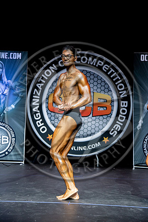 OCB GG25 - IMG_0663