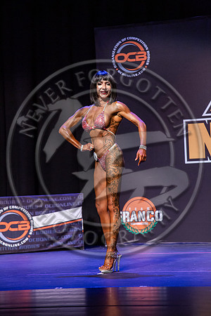 OCB JNO 2024 - IMG_0274
