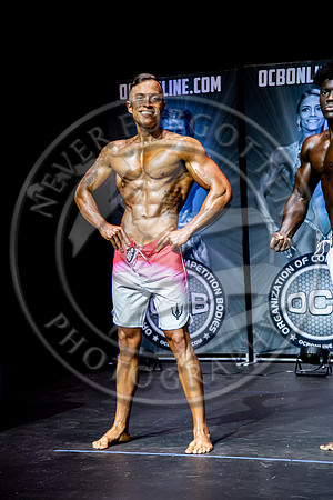 OCB GG25 - IMG_1209