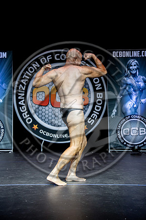 OCB GG25 - IMG_1676