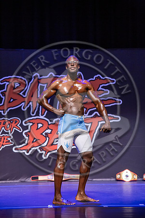 OCB BB24 - IMG_0462