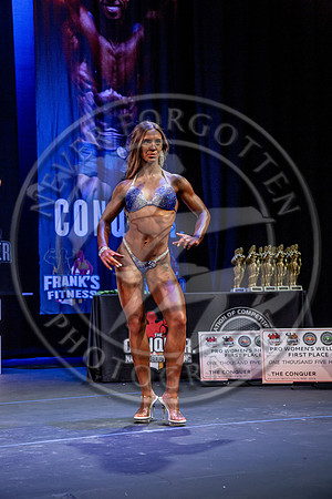 OCB CVC 2024 - IMG_3987