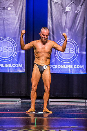 OCB NPAC22 - IMG_3088