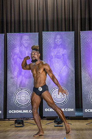 OCB NYBA22 - IMG_2117