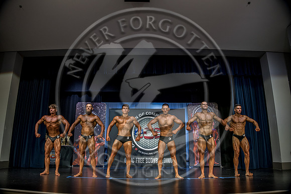 OCB M SCC25 - IMG_0933