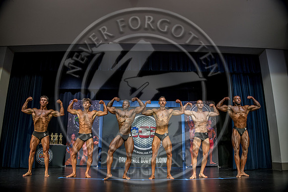 OCB M SCC25 - IMG_1324