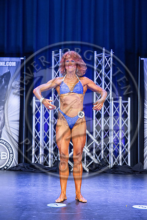 OCB BOB 2024 - IMG_0097