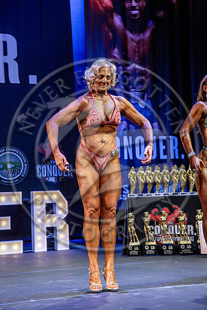 OCB CVC 2024 - IMG_1680