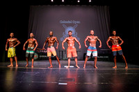 OCB CO 21 IMG_2422