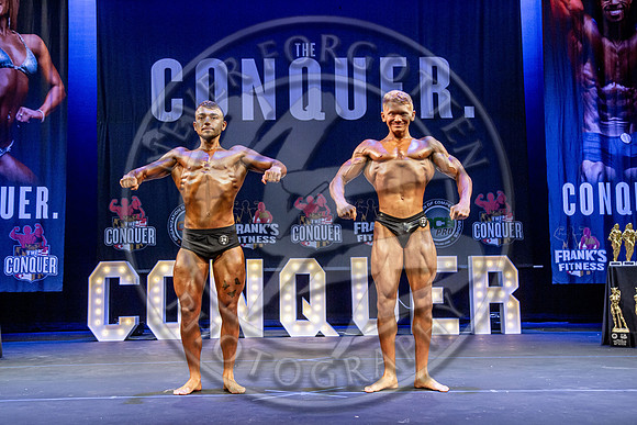 OCB CVC 2024 - IMG_1331
