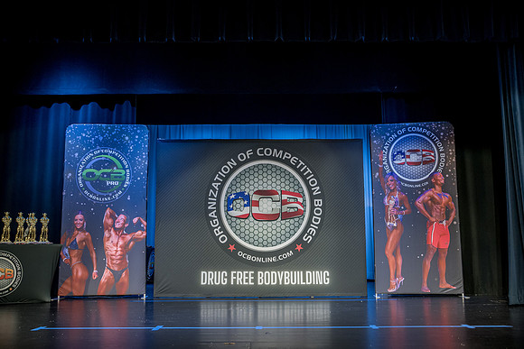 OCB SCC25 - IMG_0001