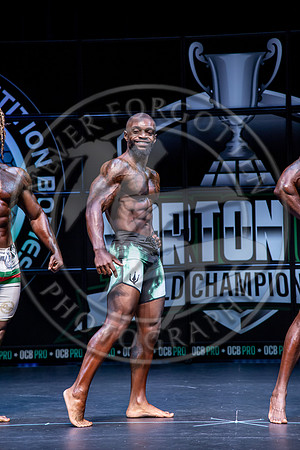 OCB YC24 - IMG_5074