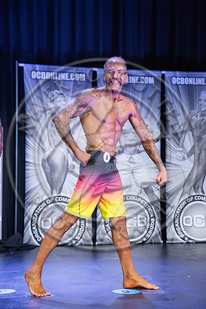 OCB BOB 2024 - IMG_7016