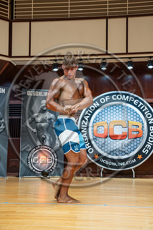 OCB EP24 - IMG_1597