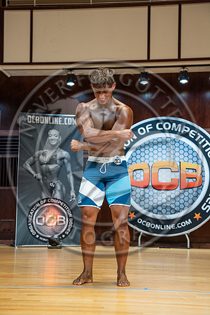 OCB EP24 - IMG_1570