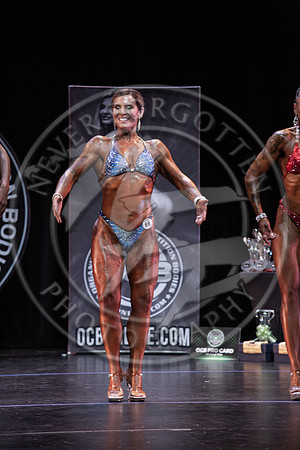 OCB SS25W - IMG_0674