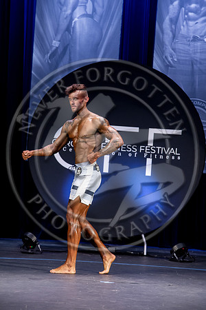 OCB CFF24 - IMG_2368