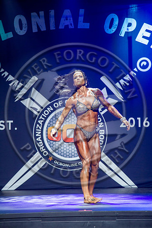 OCB CO 2024 - IMG_0977