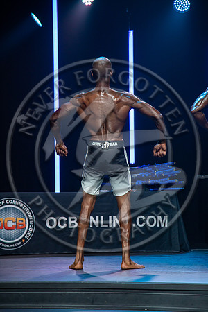 OCB CO 2024 - IMG_2273