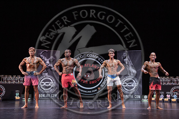OCB SS25 - IMG_3361