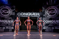 OCB W CV25 - IMG_2444