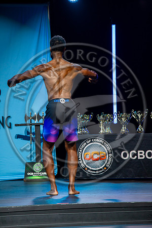 OCB BSO25 - IMG_2386