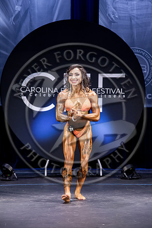 OCB CFF24 - IMG_2065