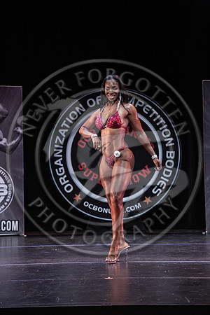 OCB SS25W - IMG_3229