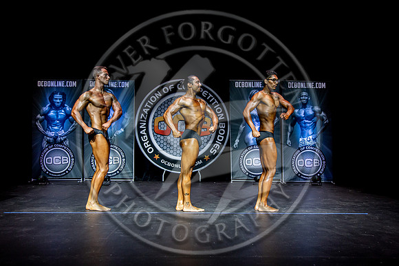 OCB GG25 - IMG_0964