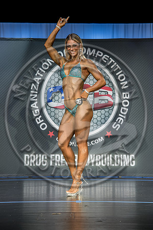OCB W SCC25 - IMG_0379