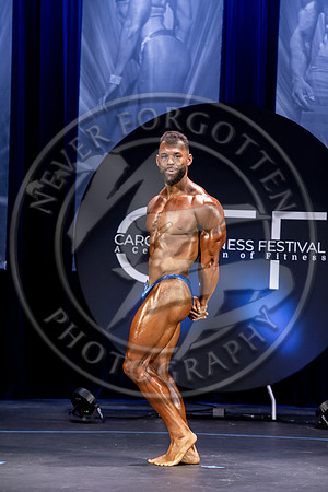 OCB CFF24 - IMG_2121