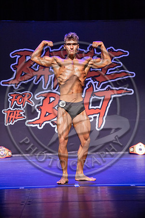 OCB BB24 - IMG_4717