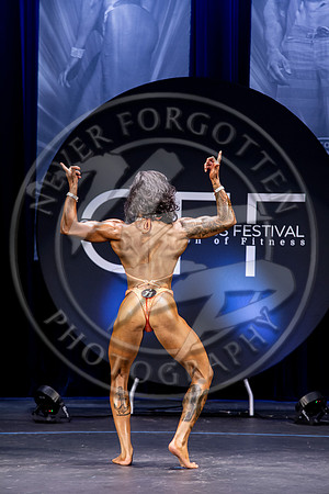 OCB CFF24 - IMG_2107