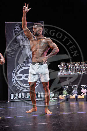 OCB SS25 - IMG_3687