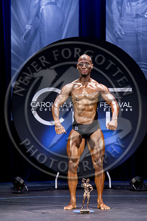 OCB CFF24 - IMG_3780