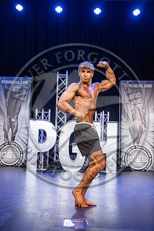 OCB BOB25M - IMG_5833